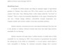 proofread and edit your writing for clarity and correctness